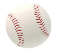 Luminoso Palloncino Da Baseball Luci Da Baseball Notte Esercizio Sport Allenamento Sfera Per Giocare Fang E Accessori Unici