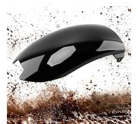 Luminoso Posteriore Del Motociclo Parafango Copertura Splash Guard Protector Per Indian Scout Bobber Limited Tech 2015-2025