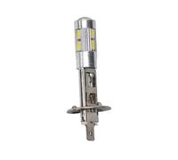 Luminoso Riflettore Nebbia Anteriore Luce per lampada LED perline 5630-33SMD