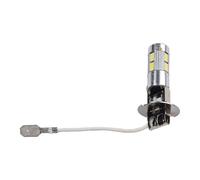 Luminoso Riflettore Nebbia Anteriore Luce per lampada LED perline 5630-33SMD