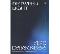 Luminous - Between Light And Darkness (Self N Ego)