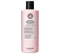 Maria Nila Luminous Colour Shampoo 350 ml