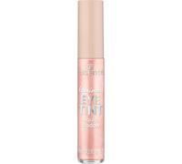 Essence Occhi Ombretto Luminous Eye Tint Liquid Shadow 01 Dazzling Rose 6 ml