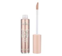 Luminous Eye Tint 01 Dazzling Rose Ombretto Fluido ESSENCE (03)