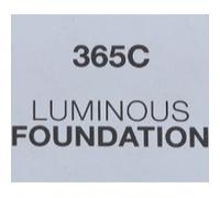 Anastasia Beverly Hills Luminous Foundation - Fondotinta