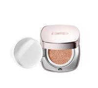 Luminous Lifting Cushion Foundation Spf20 Pink porcelain
