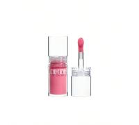 Luminous Liquid Blush CRYPTO 17 5 ml - Liquid Blush, Luminous Finish, For Women, Pink, Suitable For Daily Makeup Routine