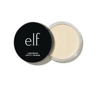 e.l.f. - Putty Luminous Bronzer Primer 21 g Nude unisex