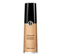 Giorgio Armani - Luminous Silk Acqua Highlighter Illuminanti 12 ml Marrone unisex