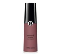Armani Luminous Silk Cheek Tint N. 65 INTENSE BARRY