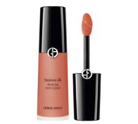 Viso - Luminous Silk Cheek Tint 31 - Vivid Coral