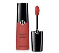 Viso - Luminous Silk Cheek Tint 41 - Flaming Red