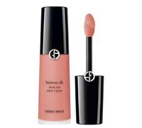 Viso - Luminous Silk Cheek Tint 50.5 - Rosy Peach
