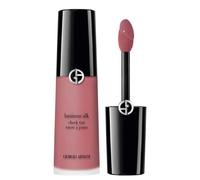 Luminous Silk Cheek Tint - Colore: 62 Delicate Mauve