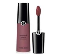 Luminous Silk Cheek Tint - Colore: 65 Intense Berry