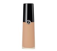 Luminous Silk Concealer 5 Correttore Liquido Coprenza Media 12 ml Armani