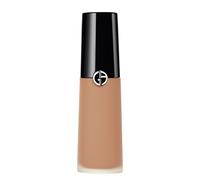 Luminous Silk Concealer 7 Correttore Liquido Coprenza Media 12 ml Armani