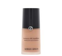 Luminous Silk Foundation 07 Fondotinta Illuminante 30 ml Armani