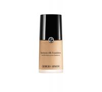 Luminous Silk Foundation - Colore: 6