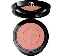 Luminous Silk Glow Blush 10 Intimate Compatto Illuminante 4 gr Armani