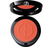 Armani Make-up Trucco del viso Luminous Silk Glow Blush No. 30 4 g