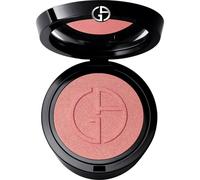Luminous Silk Glow Blush 50 Euphoric Compatto Illuminante 4 gr Armani