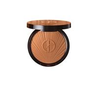 Viso - Luminous Silk Bronzer 100