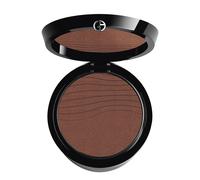 Armani Make-up Trucco del viso Luminous Silk Glow Fusion Powder No. 14 3,50 g