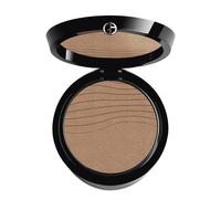 Armani Luminous Silk Glow Powder 6g (Various Shades) - 7 7