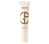 Luminous Silk Skin Tint - Colore: D1