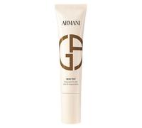 Luminous Silk Skin Tint - Colore: D2