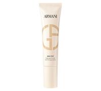 Luminous Silk Skin Tint - Colore: F3