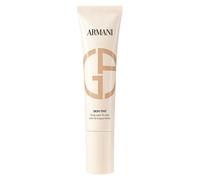 Luminous Silk Skin Tint - Colore: L4