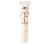 Giorgio Armani SKIN TINT Fondotinta Lunga Tenuta
