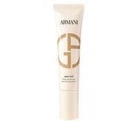 Luminous Silk Skin Tint - Colore: M3