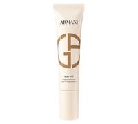Giorgio Armani SKIN TINT Fondotinta Lunga Tenuta