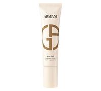 Luminous Silk Skin Tint - Colore: T1
