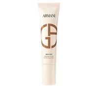 Luminous Silk Skin Tint - Colore: T2
