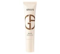 Luminous Silk Skin Tint - Colore: T4
