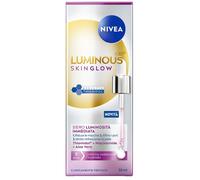 LUMINOUS630(R) SKINGLOW Siero Viso NIVEA 30ml