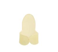 Luminously Guitars Pollice Finger Picks Plettri Piatto Pollice Chitarra Finger Pick Mandolino Banjo Dita Pick Per Chitarra Acustica Basso Banjo