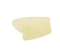 Luminously Guitars Pollice Finger Picks Plettri Piatto Pollice Chitarra Finger Pick Mandolino Banjo Dita Pick Per Chitarra Acustica Basso Banjo