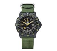 Luminox 8826.Mi Recon analogico display analogico al quarzo Orologio da uomo