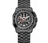 Luminox A.9272, Orologio da polso Uomo