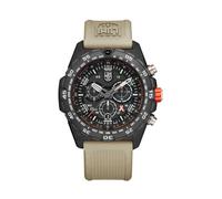 Luminox, ,Accessories ,Uomo ,Beige ,ONE SIZE Bear Grylls Survival Chronograph