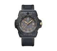 Luminox, ,Accessories ,Uomo ,Blu ,ONE SIZE Navy Seal 3500 Series