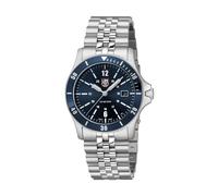 Luminox, ,Accessories ,Uomo ,Blu ,ONE SIZE Sport Timer 0910 Watch