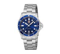 Luminox, ,Accessories ,Uomo ,Blu ,ONE SIZE Sport Timer 0940 Series