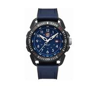 Luminox, ,Accessories ,Uomo ,Blu ,ONE SIZE Xl.1003.Ice Watch