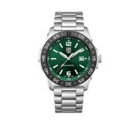 Luminox, ,Accessories ,Uomo ,Grigio ,ONE SIZE Pacific Diver 3120 Series